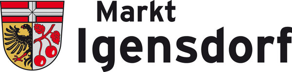 Markt Igensdorf